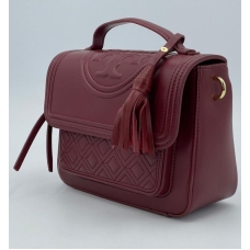 Сумка Tory Burch